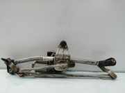 Wischermotor links Audi A3 (8V) 8V1955023D