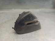 Blinker links vorne Alfa Romeo 147 (937) 46756281