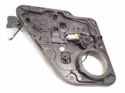 Fensterheber links hinten Jeep Grand Cherokee IV (WK, WK2) 68231069AA