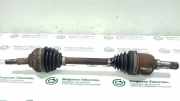 Antriebswelle links vorne Chrysler Voyager IV (RG)