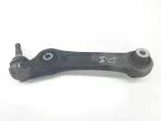 Querlenker links vorne BMW 6er Coupe (F13) 6794203