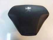 Airbag Fahrer Peugeot Bipper () 112110901030