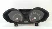 Tachometer Ford Fiesta VI Van () 8A6T-10849-CH