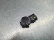 Sensor Renault Clio IV Grandtour (KH) 253A44101R