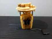 Kraftstoffpumpe Peugeot 5008 () 9684995280