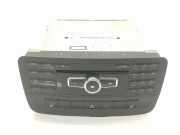 Radio Mercedes-Benz A-Klasse (W176) A2469000012