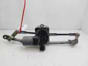 Wischermotor links Citroen C5 I (DC) 0390241700