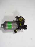 Wischermotor links Ford EcoSport () 2066113