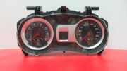 Tachometer Renault Clio III Grandtour (R) UGAH062813