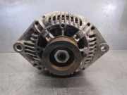 Lichtmaschine Renault Clio I (57) 0986040241