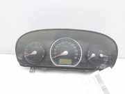 Tachometer Hyundai Sonata V (NF) 940033K320