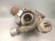 Turbolader Peugeot 406 () 53041015096