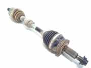 Antriebswelle links vorne Hyundai i40 (VF) 495003Z420