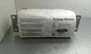 Airbag Beifahrer Sonstiger Hersteller Sonstiges Modell () 1S71F042B84AE