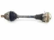 Antriebswelle links vorne Skoda Superb III (3V) 3Q0407271N