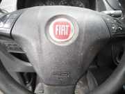 Airbag Fahrer Fiat Fiorino Kasten (225)