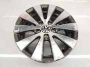 Felge Alu VW Passat B6 (3C2) 3C0601025C