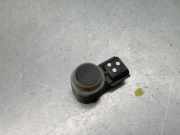 Sensor Renault Captur I (H5, J5) 284429097R