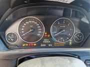 Tachometer BMW 4er Gran Coupe (F36) 9232895