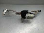 Wischermotor links Fiat Talento Bus (296) 288004907R