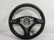 Lenkrad Renault Clio III (BR0/1, CR0/1) 8Z0419091D