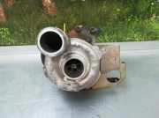 Turbolader Ford Transit Connect (P*2) 7G9Q6K682BD