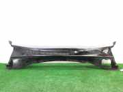 Windlauf Hyundai Santa Fe III (DM) 861512W000