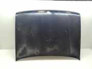 Motorhaube Opel Frontera A (5_MWL4)