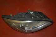 Hauptscheinwerfer rechts Mercedes-Benz Vito/Mixto Kasten (W639) A6398200161