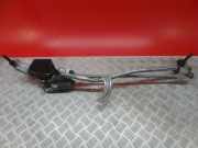 Wischermotor links Mercedes-Benz GLC (X253) H152300S162601