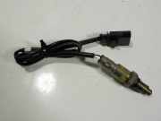 Sensor Audi A1 Sportback (GBA) 05E906262A