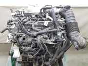 Motor ohne Anbauteile (Benzin) Hyundai i30 III (PD, PDE, PDEN) G4KH