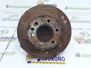 Achsschenkel rechts vorne Mercedes-Benz Sprinter 3,5t Kasten (906) A9063302520