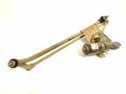 Wischermotor links Dacia Logan (LS) 8200209866