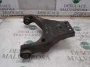 Querlenker links vorne Kia Sorento (JC)