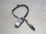 Sensor Peugeot Rifter () 9816276480