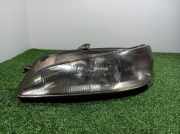 Hauptscheinwerfer links Peugeot 306 Cabriolet () 9625305880