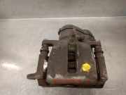 Bremssattel links hinten Audi A4 Avant (8K, B8) 8K0615403B