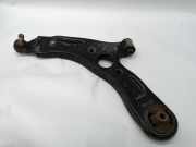 Querlenker links vorne Kia Carens IV (RP) 54500A4000