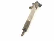 Einspritzventil Citroen Jumper III Kasten () BK2Q9K546AG