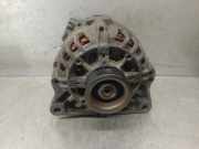 Lichtmaschine Peugeot 306 Schrägheck () 9642880480