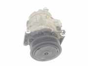 Klimakompressor Audi Q7 (4L) 7L6820803M