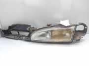 Hauptscheinwerfer rechts Ford Mondeo I (GBP) 93BG13N010