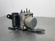 Bremsaggregat ABS Renault Kangoo II - Grand Kangoo (KW0) 476602079R