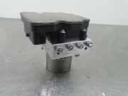 Bremsaggregat ABS Renault Captur II (HF) 476609106R