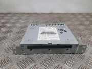 Radio DS DS 4/DS 4 Crossback (NX) 9805593680