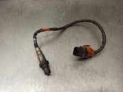 Sensor Fiat Ducato Kasten (250) 55234327