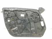 Fensterheber links vorne Mercedes-Benz C-Klasse (W205) A2057204923