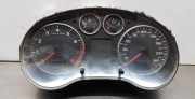 Tachometer Audi A3 (8P) 8P0920900G