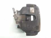 Bremssattel links vorne Ford Tourneo Connect () 5039057